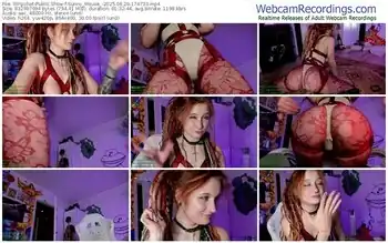 stripchat-sunny_mouse_-09-29-2025-17-47-33