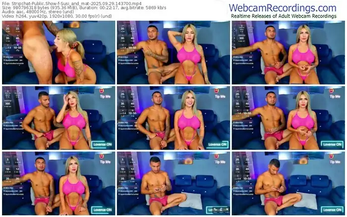 stripchat-susi_and_mat-09-29-2025-14-37-00