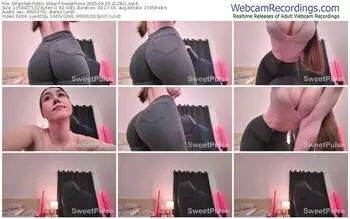 stripchat-sweetpulse-09-29-2025-21-28-21