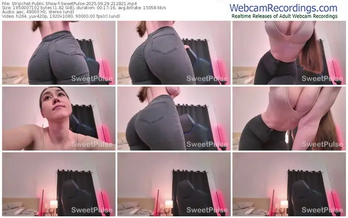 stripchat-sweetpulse-09-29-2025-21-28-21