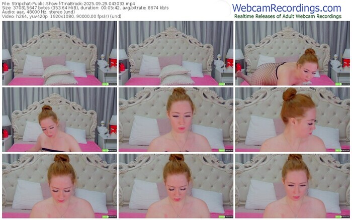 stripchat-tinabrook-09-29-2025-04-30-33