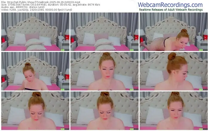 stripchat-tinabrook-09-29-2025-04-30-33