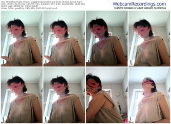 stripchat-vagabondainnamorata-09-29-2025-14-20-11