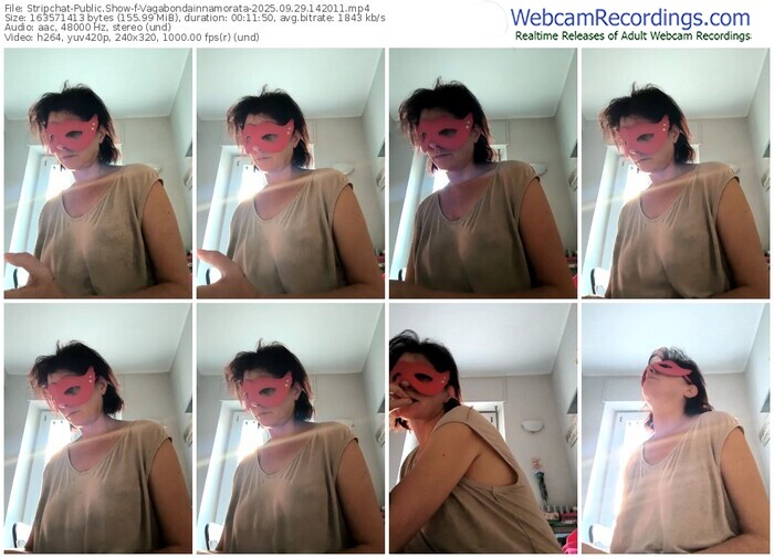 stripchat-vagabondainnamorata-09-29-2025-14-20-11