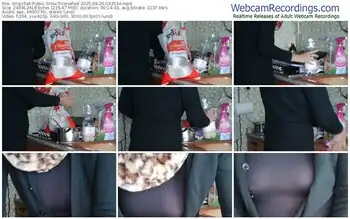 stripchat-venered-09-29-2025-09-35-34