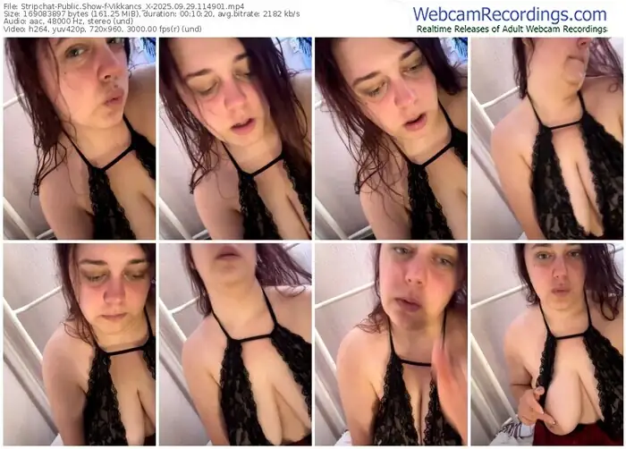 stripchat-vikkancs_x-09-29-2025-11-49-01