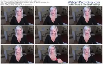 stripchat-vina_vision-09-29-2025-14-16-54