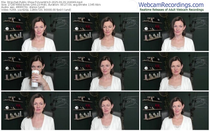 stripchat-vivianwild-09-29-2025-16-40-49
