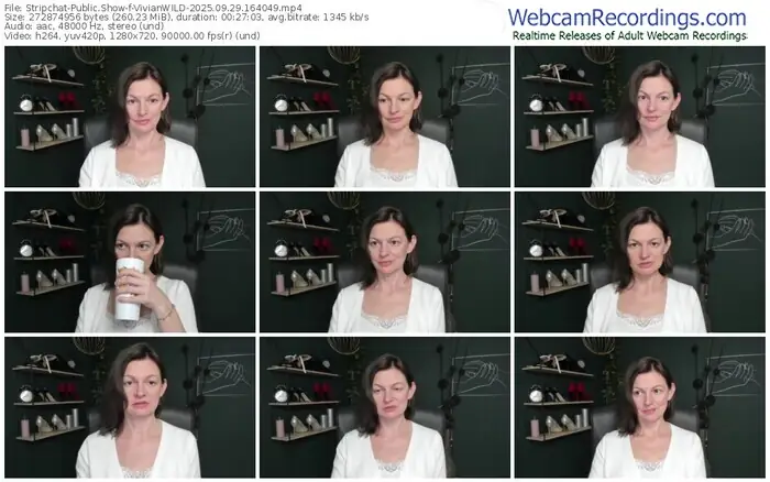 stripchat-vivianwild-09-29-2025-16-40-49