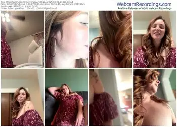 stripchat-wakeandblaze-09-29-2025-17-49-34