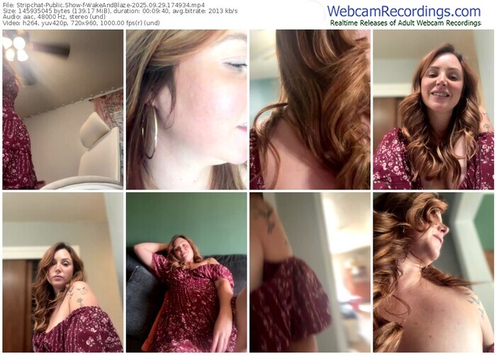 stripchat-wakeandblaze-09-29-2025-17-49-34