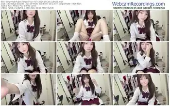 stripchat-yiyi-707-09-29-2025-11-46-23