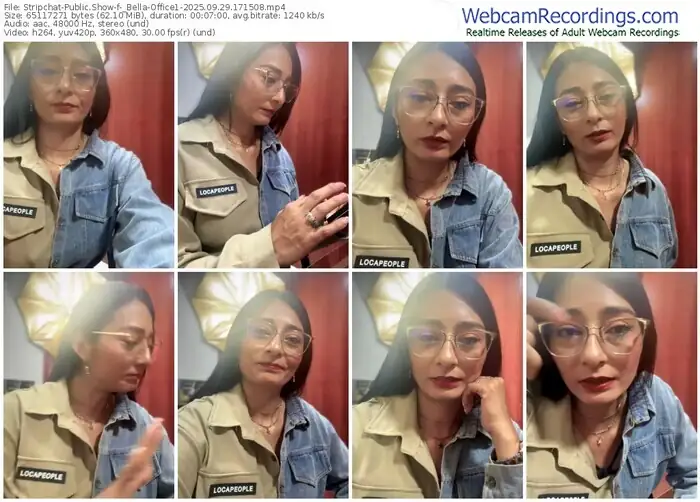 stripchat-_bella-office1-09-29-2025-17-15-08