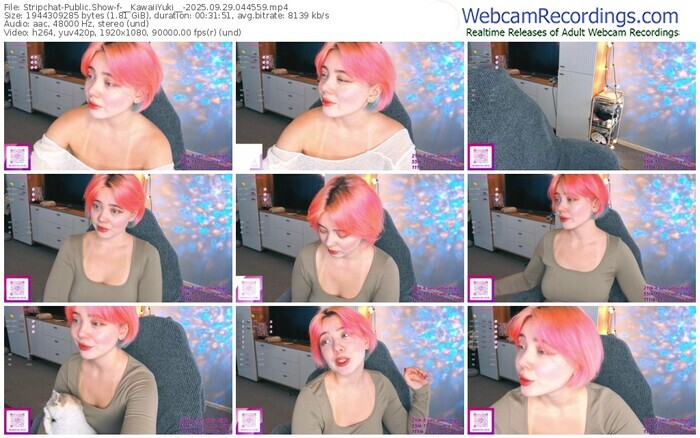stripchat-__kawaiiyuki__-09-29-2025-04-45-59