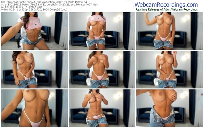 stripchat-_missperfection_-09-29-2025-05-49-02