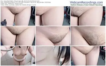 stripchat-aimi-bb-09-29-2025-03-51-33