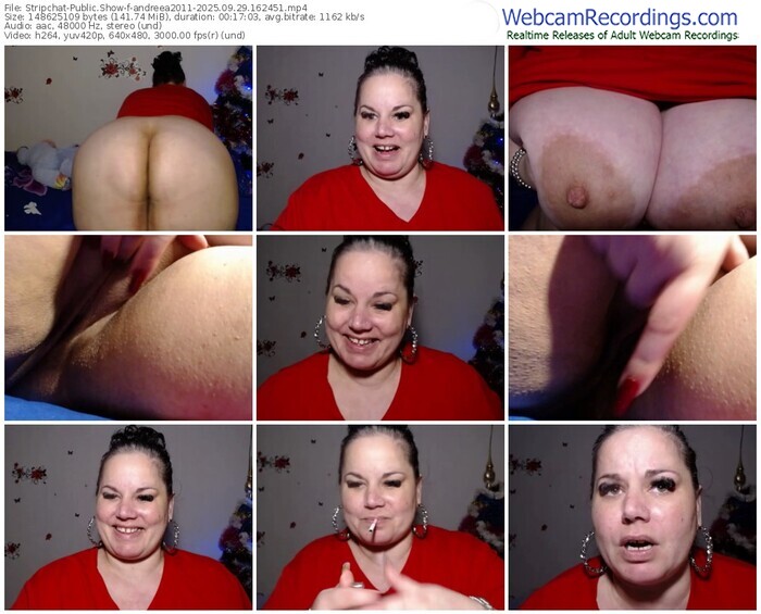 stripchat-andreea2011-09-29-2025-16-24-51