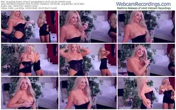 stripchat-annabellahot-09-29-2025-03-49-55