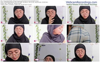 stripchat-aysel_elid-09-29-2025-00-32-59