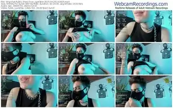 stripchat-cos_operator-09-29-2025-19-38-25