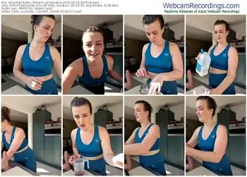 stripchat-cumtomama-09-29-2025-09-35-18