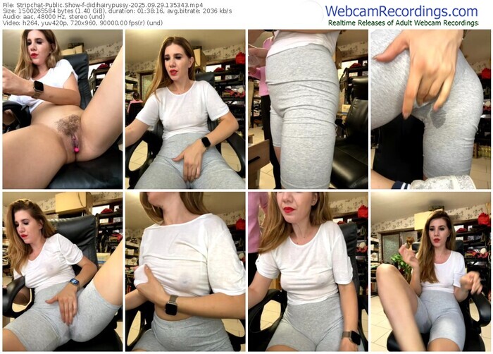 stripchat-didihairypussy-09-29-2025-13-53-43