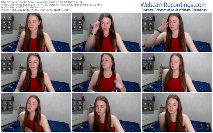 stripchat-evajastiss-09-29-2025-18-02-16