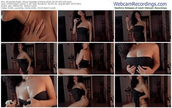 stripchat-goddes_helena-09-29-2025-00-11-09