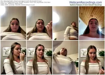 stripchat-imlindapink-09-29-2025-18-21-59