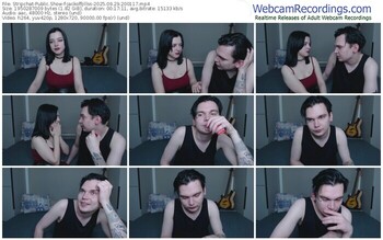 stripchat-jackoffjillss-09-29-2025-20-01-17