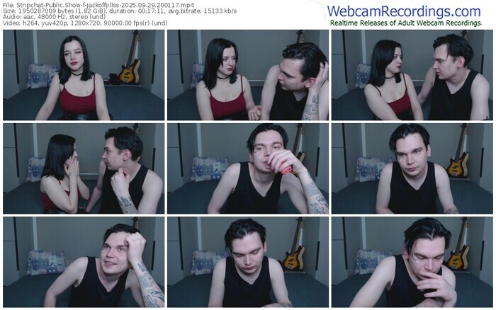 stripchat-jackoffjillss-09-29-2025-20-01-17