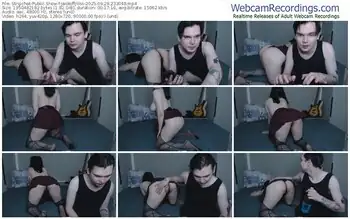 stripchat-jackoffjillss-09-29-2025-23-30-48