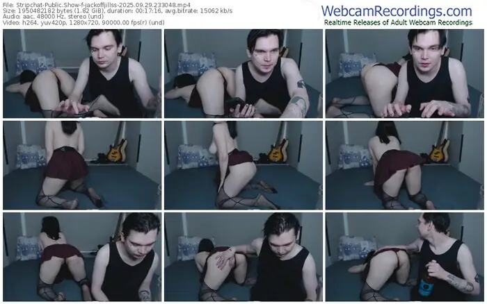 stripchat-jackoffjillss-09-29-2025-23-30-48