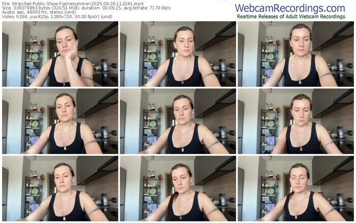 stripchat-jainesummer-09-29-2025-11-22-41
