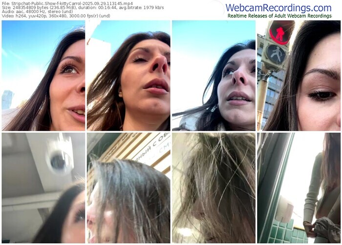 stripchat-kittycarrol-09-29-2025-11-31-45