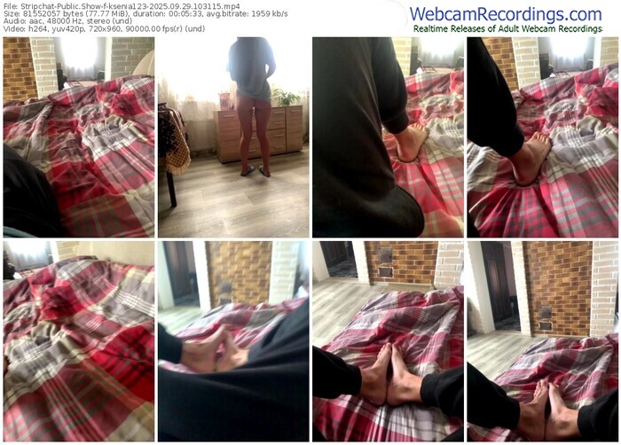 stripchat-ksenia123-09-29-2025-10-31-15