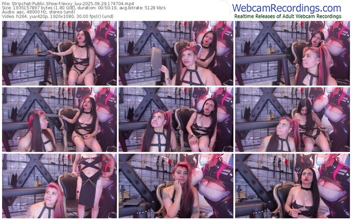 stripchat-lexxy_luu-09-29-2025-17-47-04