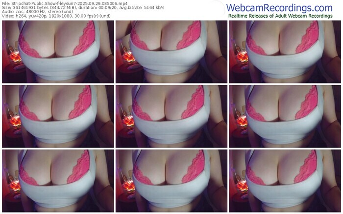 stripchat-leysun7-09-29-2025-03-50-06