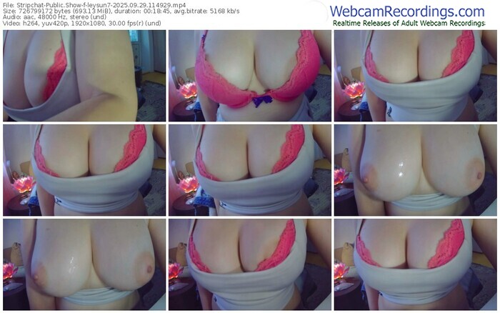 stripchat-leysun7-09-29-2025-11-49-29