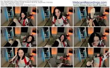 stripchat-lilithlunna-09-29-2025-00-47-34