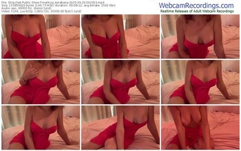 stripchat-markiza_karabasa-09-29-2025-09-24-53