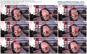 stripchat-marycum2u-09-29-2025-23-29-12