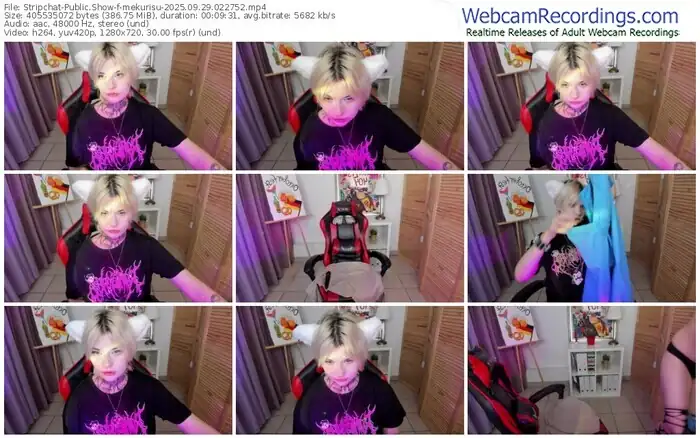 stripchat-mekurisu-09-29-2025-02-27-52