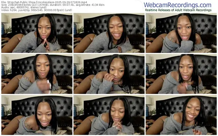 stripchat-nicolesolace-09-29-2025-07-18-26