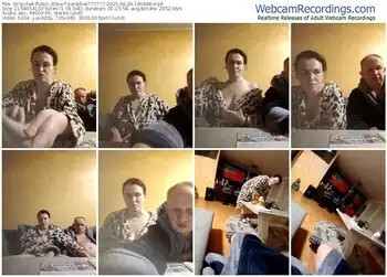 stripchat-paradise777777-09-29-2025-16-04-48