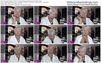 stripchat-roxana_brooks-09-29-2025-17-53-25