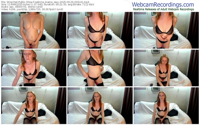 stripchat-sabrina_mama_sexy-09-29-2025-20-01-41