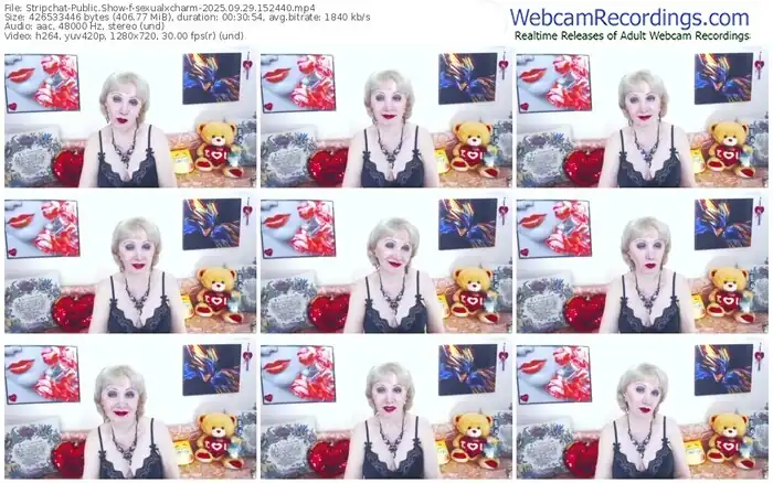 stripchat-sexualxcharm-09-29-2025-15-24-40