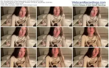 stripchat-sexylolia11-09-29-2025-17-47-33