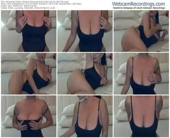 stripchat-simonacavali-09-29-2025-18-47-56